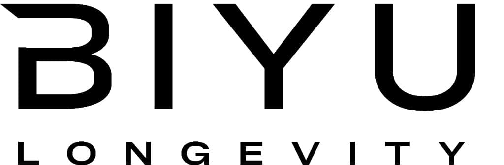 Biyu Longevity