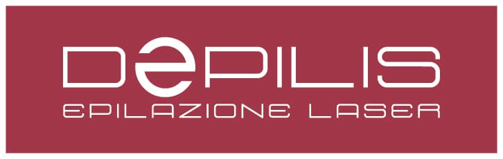 Depilis epilazione laser
