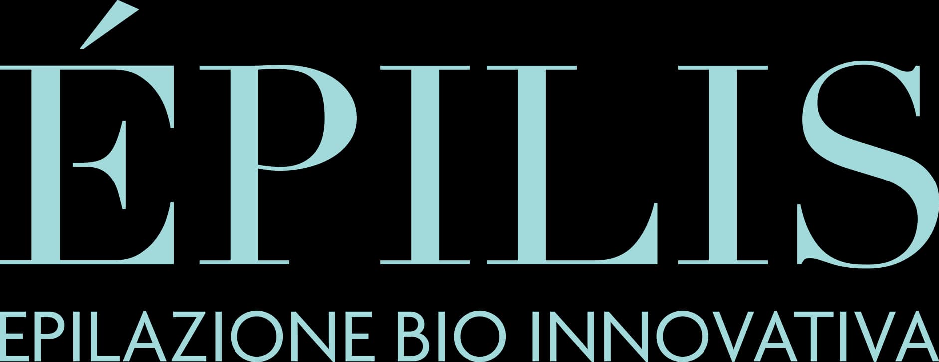 Épilis epilazione bio innovativa