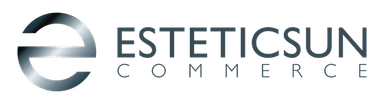 Esteticsun Commerce