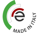 Marchio Made in Italy