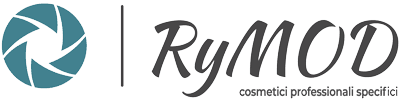RyMOD cosmetici professionali specifici